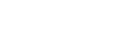 电话