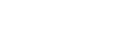 电话