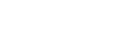 电话