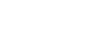 电话