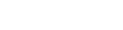电话