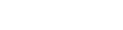 电话