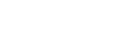 电话