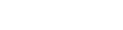 电话