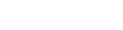 电话