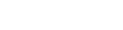 电话