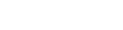 电话