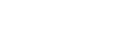 电话