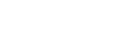 电话