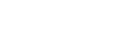 电话