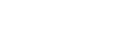 电话