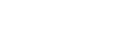 电话