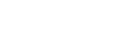 电话