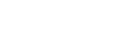 电话