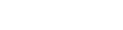 电话