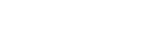 电话