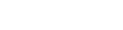 电话