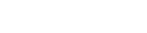 电话