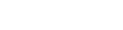 电话