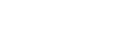 电话