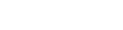 电话