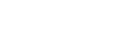 电话