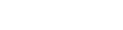 电话