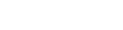 电话