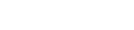 电话