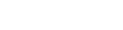 电话