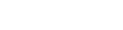电话