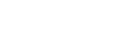 电话