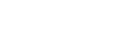 电话