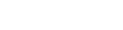 电话