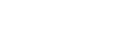 电话