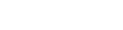 电话
