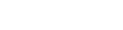 电话