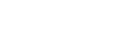 电话