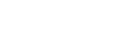 电话