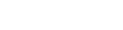 电话
