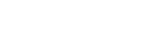 电话