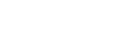 电话