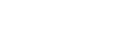 电话