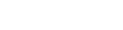 电话