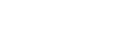电话