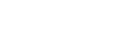 电话