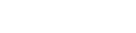 电话