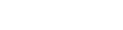 电话