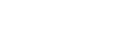 电话