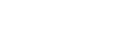 电话